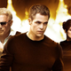 Illustration for article titled Chicago, see iJack Ryan: Shadow Recruit/i early and for free